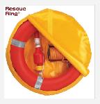 Rescue-Buoy2